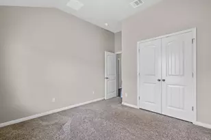 2923 Bluffstone Dr, Round Rock, TX 78665 - Photo 17