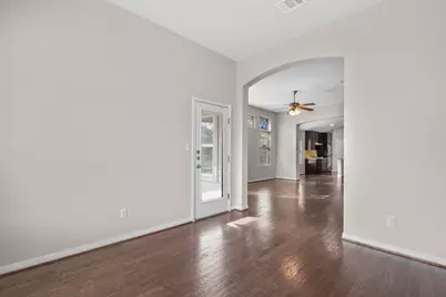 2923 Bluffstone Drive, Round Rock, TX 78665 - Photo 27