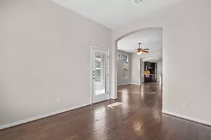 2923 Bluffstone Dr, Round Rock, TX 78665 - Photo 27