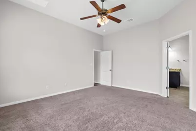 2923 Bluffstone Drive, Round Rock, TX 78665 - Photo 7
