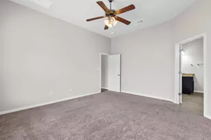 2923 Bluffstone Dr, Round Rock, TX 78665 - Photo 7