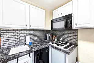 1212 Guadalupe St, Austin, TX 78701 - Photo 13