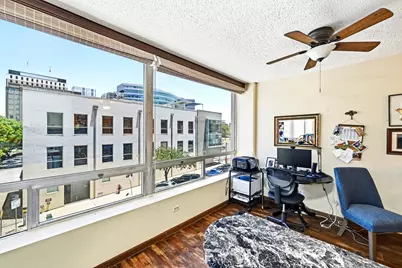 1212 Guadalupe Street #308, Austin, TX 78701 - Photo 7
