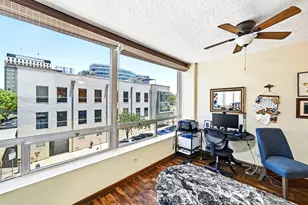 1212 Guadalupe St, Austin, TX 78701 - Photo 7