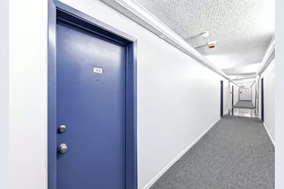 1212 Guadalupe Street #308, Austin, TX 78701 - Photo 19
