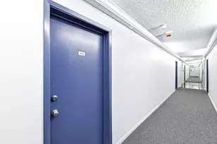 1212 Guadalupe St, Austin, TX 78701 - Photo 19