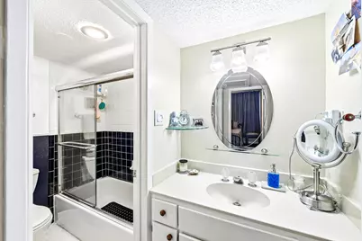 1212 Guadalupe Street #308, Austin, TX 78701 - Photo 17