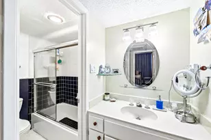 1212 Guadalupe St, Austin, TX 78701 - Photo 17