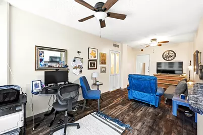 1212 Guadalupe Street #308, Austin, TX 78701 - Photo 3