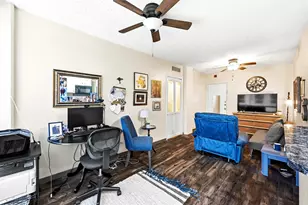 1212 Guadalupe St, Austin, TX 78701 - Photo 3