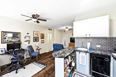 1212 Guadalupe Street #308, Austin, TX 78701 - Photo 11