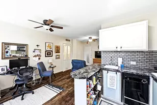 1212 Guadalupe St, Austin, TX 78701 - Photo 11