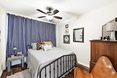 1212 Guadalupe Street #308, Austin, TX 78701 - Photo 15