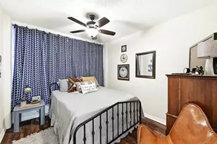 1212 Guadalupe St, Austin, TX 78701 - Photo 15
