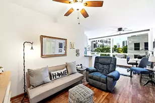 1212 Guadalupe St, Austin, TX 78701 - Photo 1