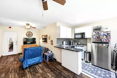 1212 Guadalupe Street #308, Austin, TX 78701 - Photo 5
