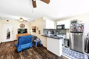 1212 Guadalupe St, Austin, TX 78701 - Photo 5