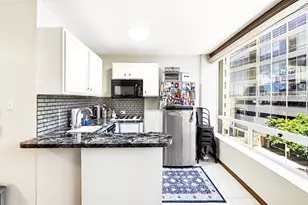 1212 Guadalupe St, Austin, TX 78701 - Photo 9