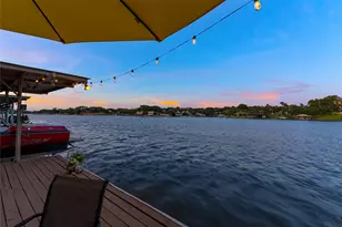 716 Sunrise Ave, Sunrise Beach, TX 78643 - Photo 33