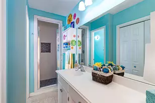 716 Sunrise Ave, Sunrise Beach, TX 78643 - Photo 17