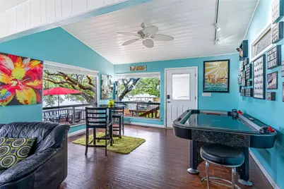 716 Sunrise Avenue, Sunrise Beach, TX 78643 - Photo 13