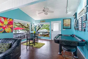 716 Sunrise Ave, Sunrise Beach, TX 78643 - Photo 13