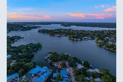 716 Sunrise Avenue, Sunrise Beach, TX 78643 - Photo 35