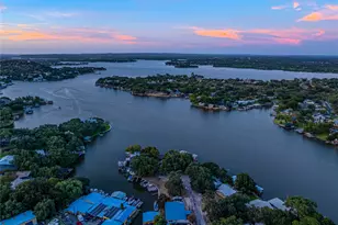 716 Sunrise Ave, Sunrise Beach, TX 78643 - Photo 35