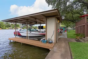 716 Sunrise Ave, Sunrise Beach, TX 78643 - Photo 21