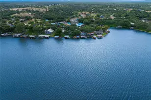 716 Sunrise Ave, Sunrise Beach, TX 78643 - Photo 31