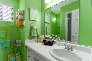 716 Sunrise Ave, Sunrise Beach, TX 78643 - Photo 19