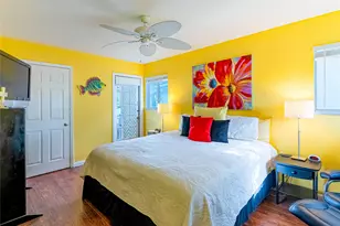 716 Sunrise Ave, Sunrise Beach, TX 78643 - Photo 15