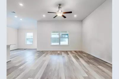 201 Oleander Loop, Buda, TX 78610 - Photo 5
