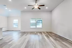 201 Oleander Loop, Buda, TX 78610 - Photo 5
