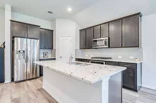 201 Oleander Loop, Buda, TX 78610 - Photo 9