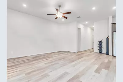 201 Oleander Loop, Buda, TX 78610 - Photo 7