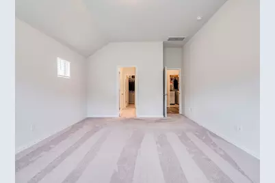 201 Oleander Loop, Buda, TX 78610 - Photo 15