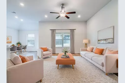201 Oleander Loop, Buda, TX 78610 - Photo 1