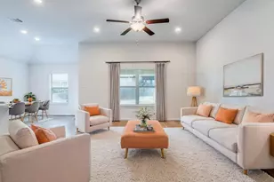 201 Oleander Loop, Buda, TX 78610 - Photo 1