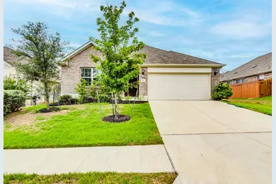 201 Oleander Loop, Buda, TX 78610 - Photo 3