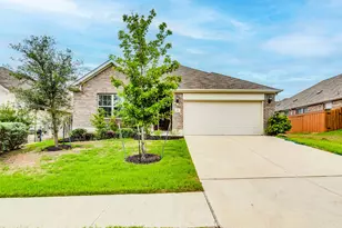 201 Oleander Loop, Buda, TX 78610 - Photo 3