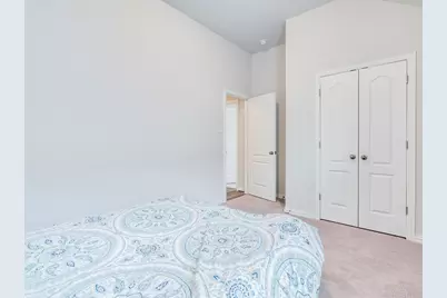 201 Oleander Loop, Buda, TX 78610 - Photo 21