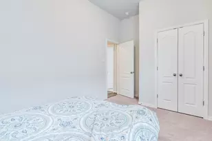 201 Oleander Loop, Buda, TX 78610 - Photo 21