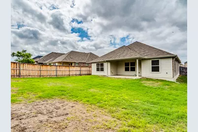 201 Oleander Loop, Buda, TX 78610 - Photo 25