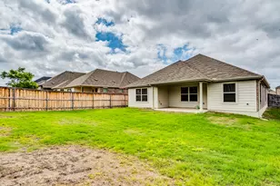 201 Oleander Loop, Buda, TX 78610 - Photo 25