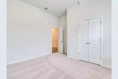 201 Oleander Loop, Buda, TX 78610 - Photo 19