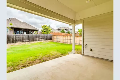 201 Oleander Loop, Buda, TX 78610 - Photo 23