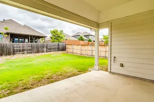 201 Oleander Loop, Buda, TX 78610 - Photo 23