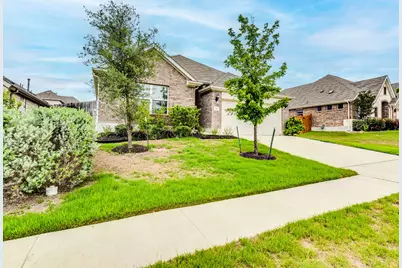 201 Oleander Loop, Buda, TX 78610 - Photo 27