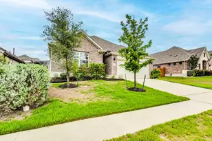 201 Oleander Loop, Buda, TX 78610 - Photo 27